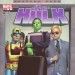 SHE-HULK #8